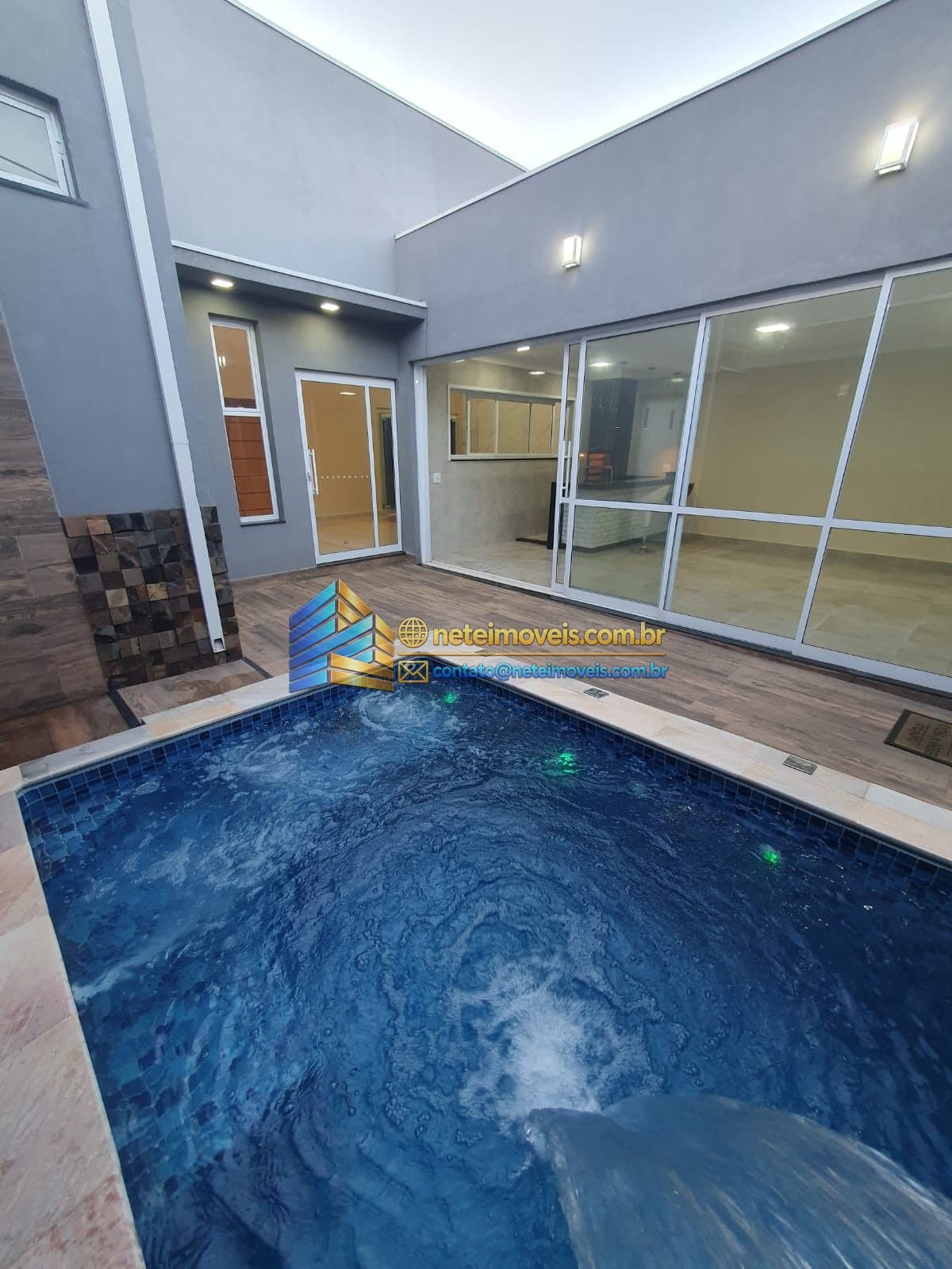 + Vende casa Prolongamento Angela Rosa + — foto 1