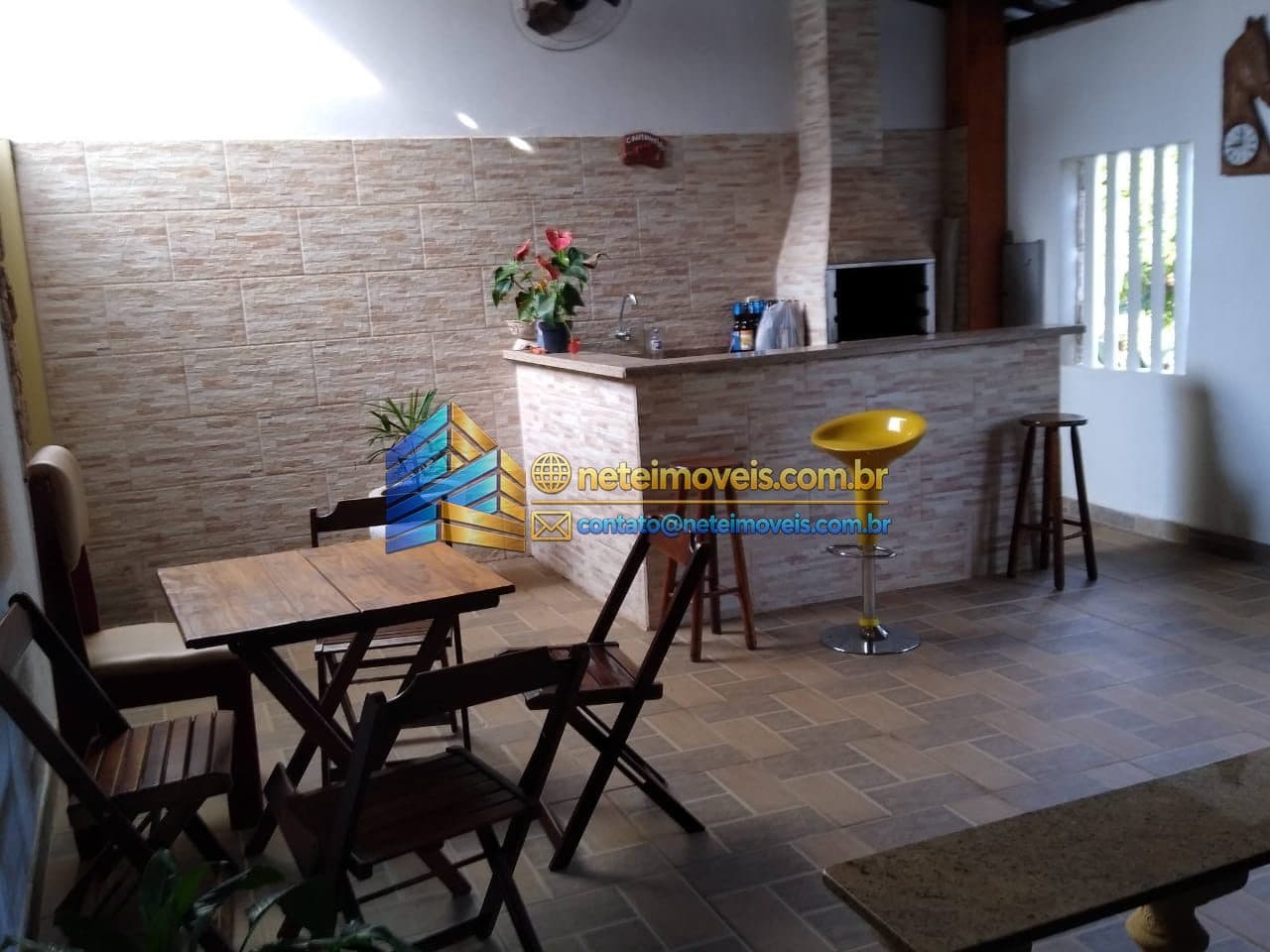 Casa à venda no Prol. Jd. Ângela Rosa, em Franca SP. — foto 1