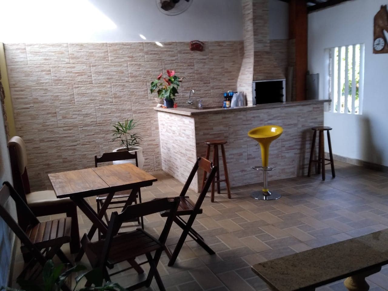 Casa à venda no Prol. Jd. Ângela Rosa, em Franca SP.