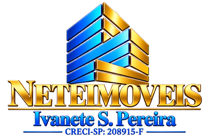 NETEIMOVEIS